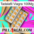 Tadalafil Viagra 100Mg levitra2